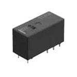 ALZ12F09 Panasonic