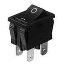 AJ7210BTVF Panasonic