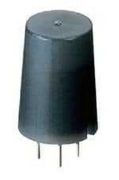 AMN13112 Panasonic