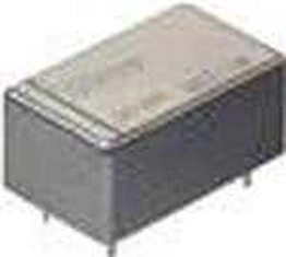 ARX1212 Panasonic