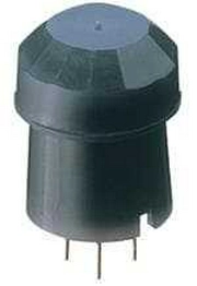 AMN12112 Panasonic