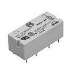 ST2-L2-DC12V Panasonic