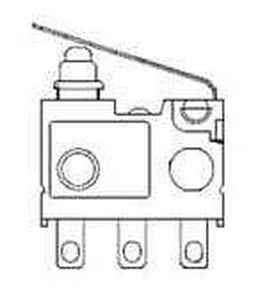 ASQ10417 Panasonic