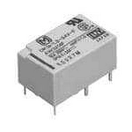 Panasonic DK1A-L2-3V-F image