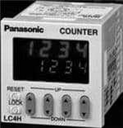 LC4H-T6-DC24VS Panasonic