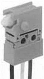 ABJ262L70 Panasonic
