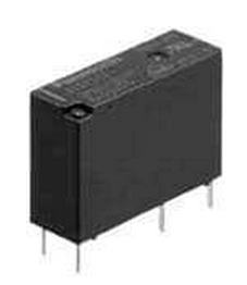 ALDP1F12 Panasonic