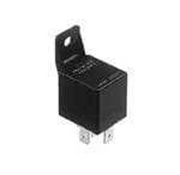 Panasonic CB1A-T-M-24V image
