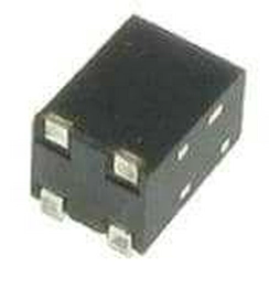 AQY221R6TW Panasonic