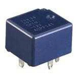 CP1H-12V Panasonic