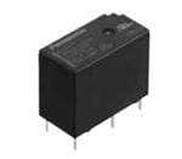 ADW1224TW Panasonic