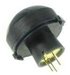 EKMB1303112K Panasonic