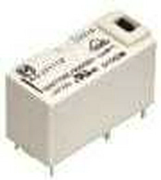 ADJ55024 Panasonic