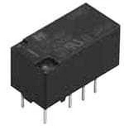 TX2-L-12V Panasonic