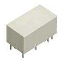 Panasonic DSP2A-L2-DC9V image