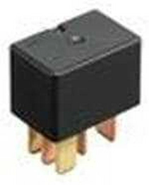 ACV32212 Panasonic