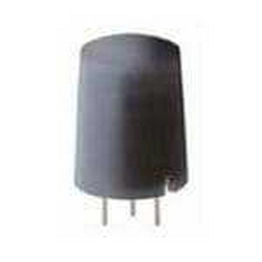 EKMB1201112 Panasonic