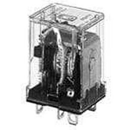 HL2-H-AC115V Panasonic