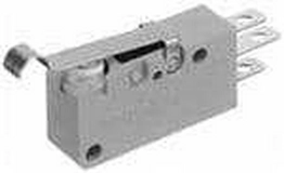 ABV121451 Panasonic