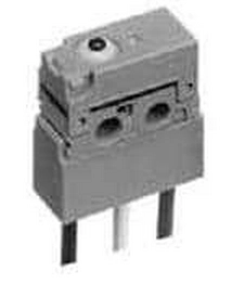 ABJ361840 Panasonic