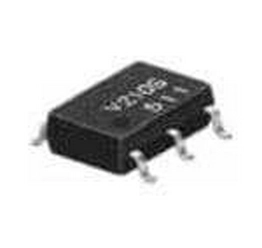 AQV227NSZ Panasonic