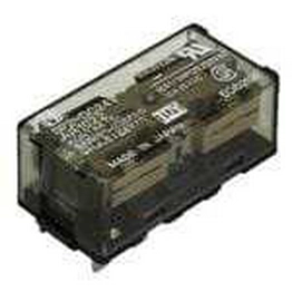 SP2-DC6V Panasonic