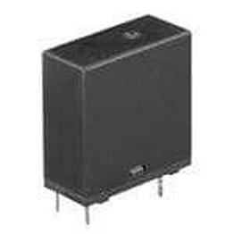 LKG1AF-12V-16-1 Panasonic