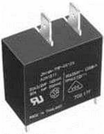 JM1AN-TMP-DC24V Panasonic