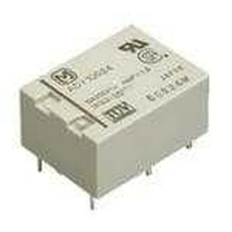 ADY32003 Panasonic