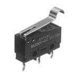 AVM3245613 Panasonic
