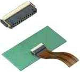 AYF531765 Panasonic