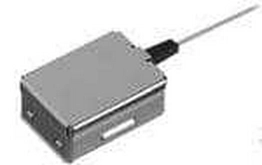 AYG5V1A085M3 Panasonic