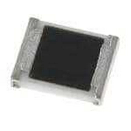 ERJ-1TNF84R5U Panasonic