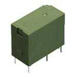 PQ1A-5V Panasonic