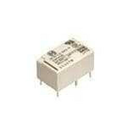 Panasonic DK2A-6V image