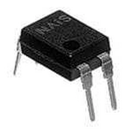 AQY214EHT Panasonic