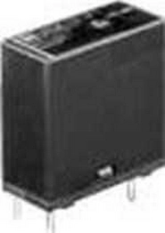 LKG1AF-5V-10-1 Panasonic