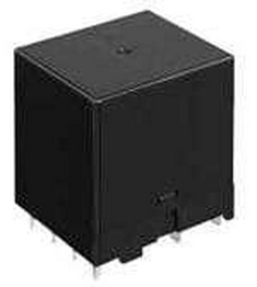 AHES4195 Panasonic