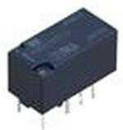 ASX20024 Panasonic