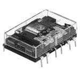NC4EBD-JP-DC5V Panasonic