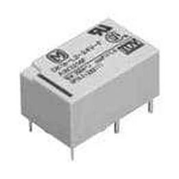Panasonic DK2A-L2-3V image