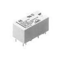 Panasonic DE1A-12V image
