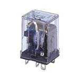 HL1-L-DC24V-D-F Panasonic
