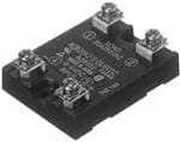 AQR40A2-S-Z4/6VDC Panasonic