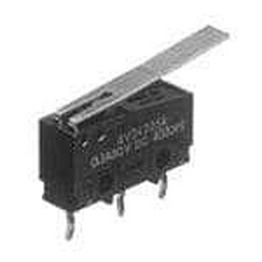 AVM3235613 Panasonic