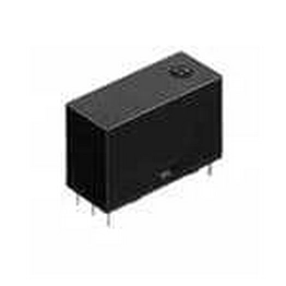 ADW1105HLW Panasonic