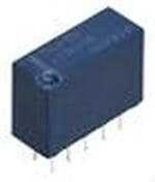 TN2-H-5V Panasonic