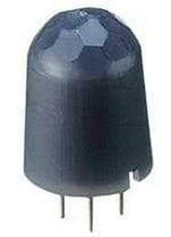AMN41121 Panasonic