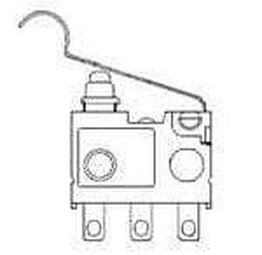 ASQ10238 Panasonic