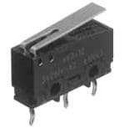 AVL3425619 Panasonic